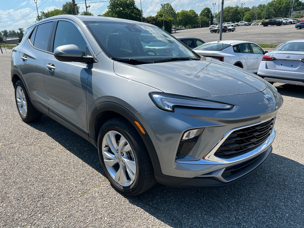 buick encore gx 2025 KL4AMBSLXSB220775 image buick encore gx 2025 KL4AMBSLXSB220775 image